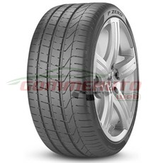 COP. 265/40R22 106Y XL PZERO J/LR